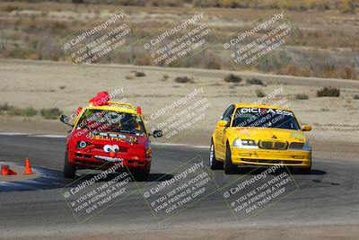 media/Oct-01-2022-24 Hours of Lemons (Sat) [[0fb1f7cfb1]]/2pm (Cotton Corners)/